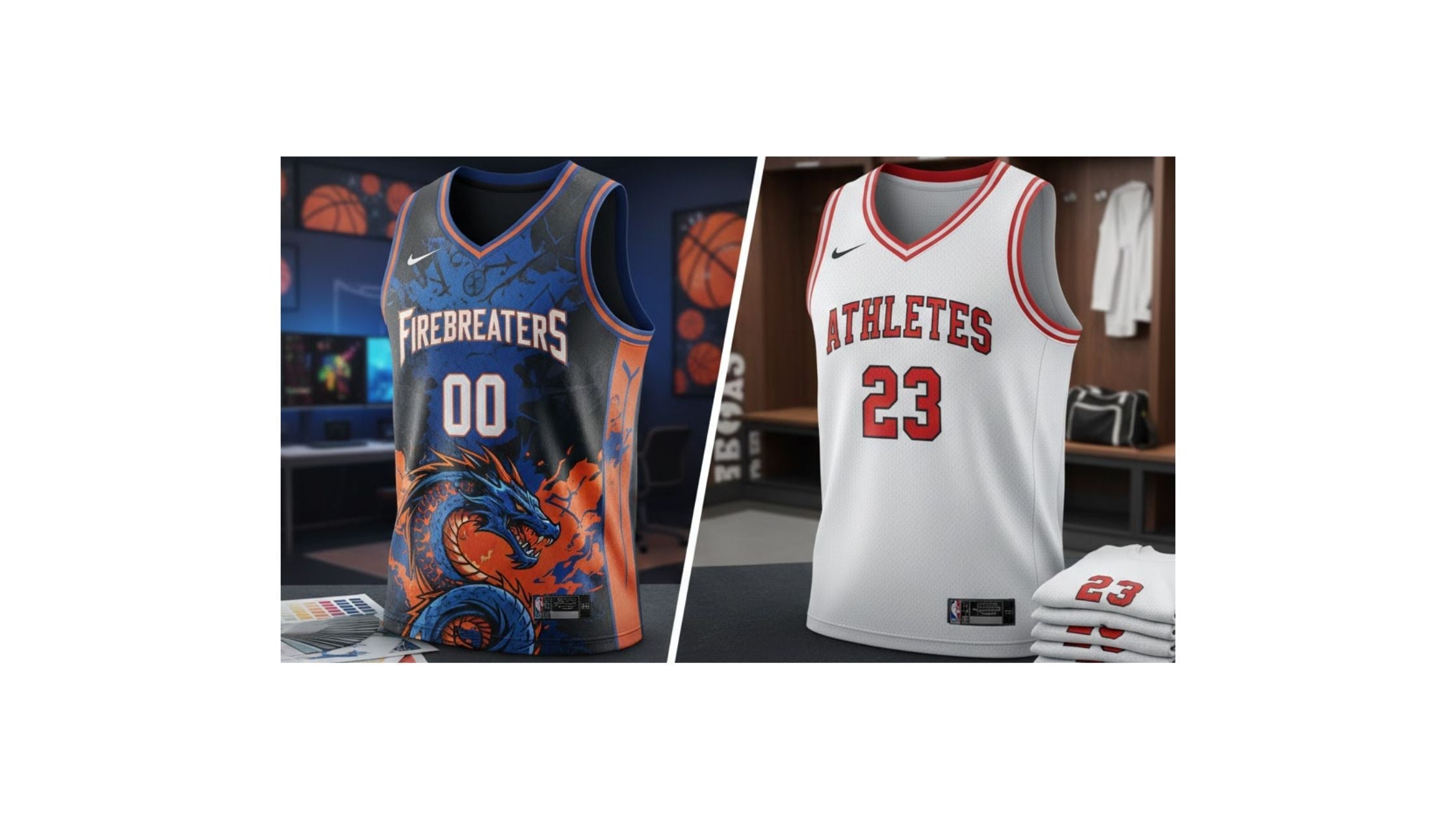 jersey design nba 2020