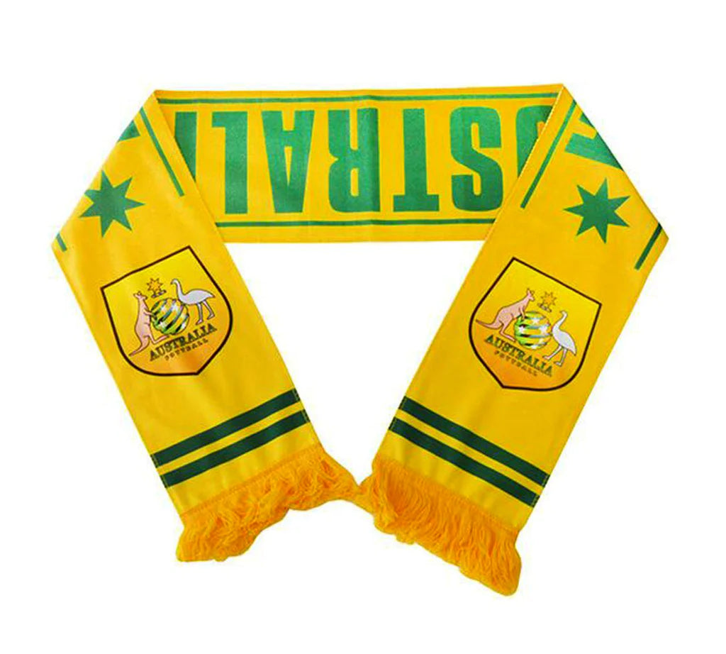 Show Team Pride With Team Scarves Gear Team Apparel show-team-pride-with-team-scarves-gear-team-apparel