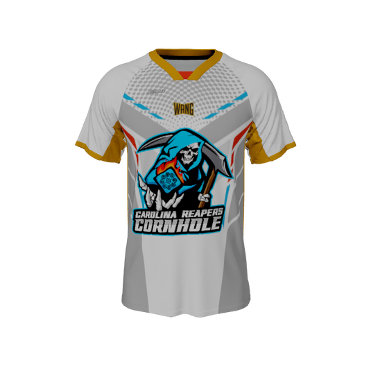 Mens Jerseys Exquisite II Premium Pro V. (x 1)