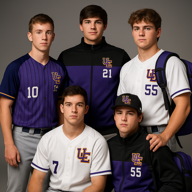 I18n Error: Missing interpolation value "imagealt" for "Cargue la imagen en el visor de la galería, {{ imagealt }}"