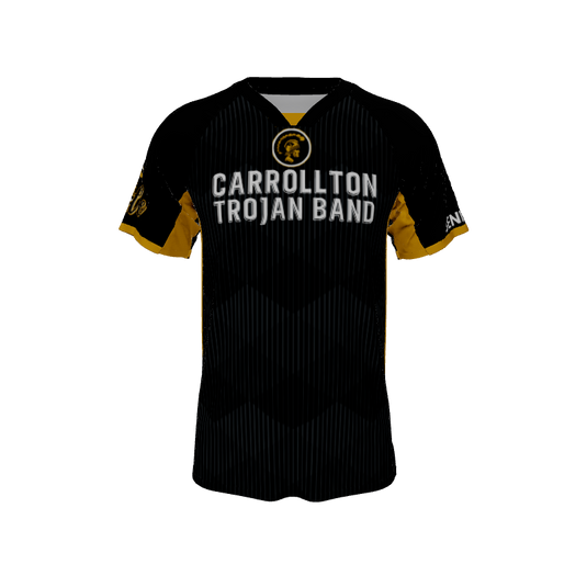 Mens Jerseys Madrid II Premium Pro V. (x 33)