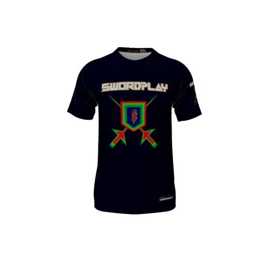 Mens Jerseys Core Crew Neck 2.50. (x 1)