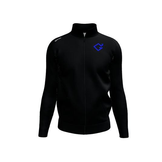 Custom Jackets Core Active Jacket. (x 4)
