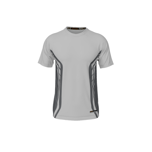 Mens Jerseys Borg Crew Neck 2.50. (x 36)