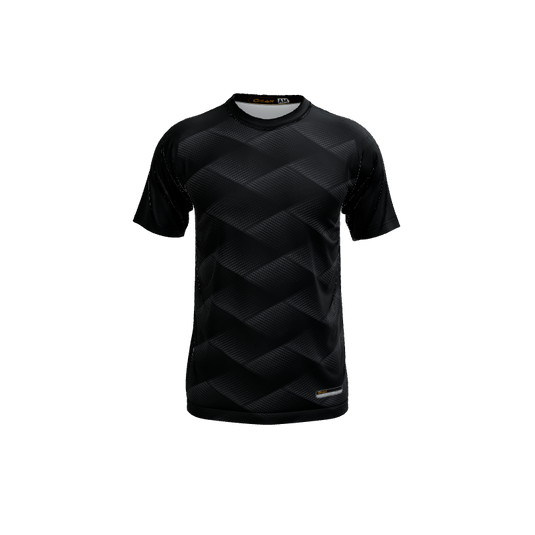 Mens Jerseys Core Crew Neck 2.50. (x 1)
