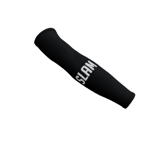 Accessories Core Arm Sleeve. (x 11)