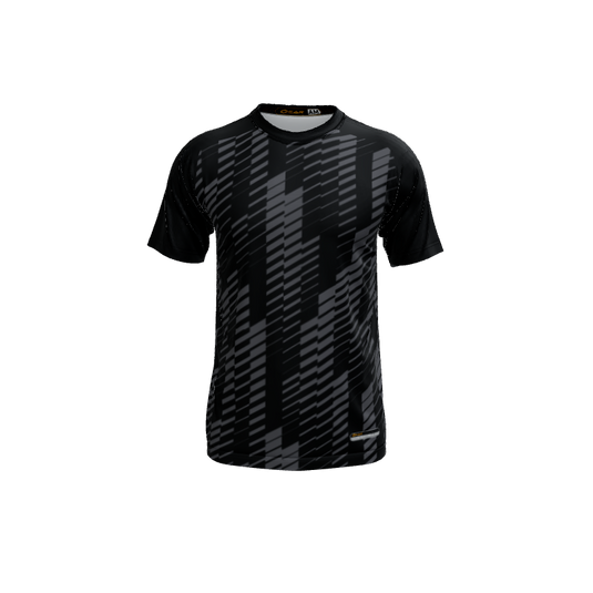 Mens Jerseys Core Crew Neck 2.50. (x 1)