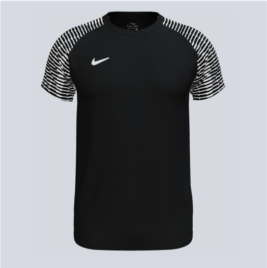 Nike Academy 22 Jersey