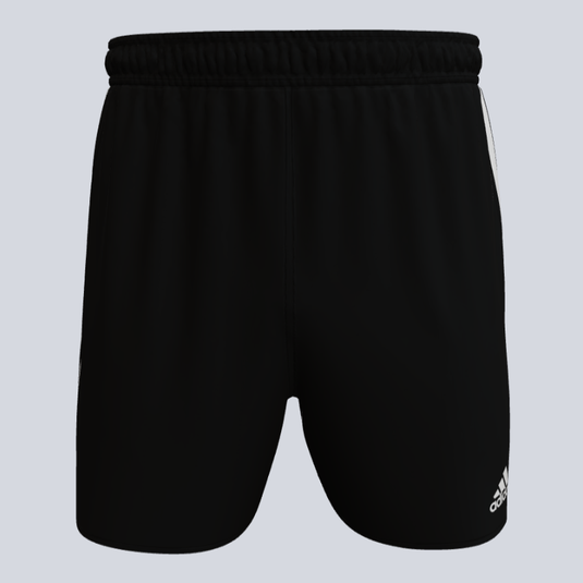 Adidas Condivo 22 Short