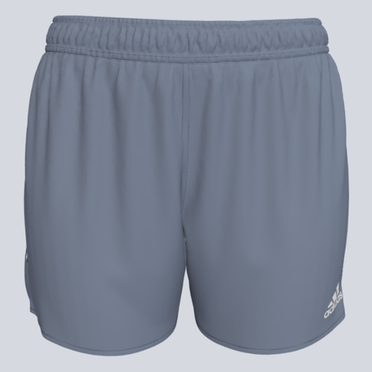 Adidas Women's Condivo 22 Short