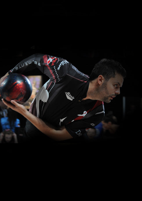 Bowling
