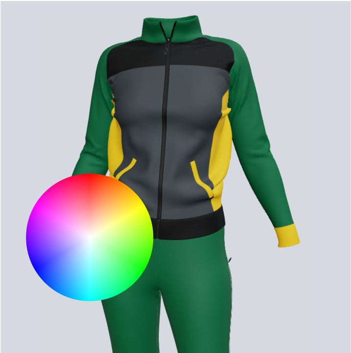 I18n Error: Missing interpolation value "imagealt" for "Cargue la imagen en el visor de la galería, {{ imagealt }}"