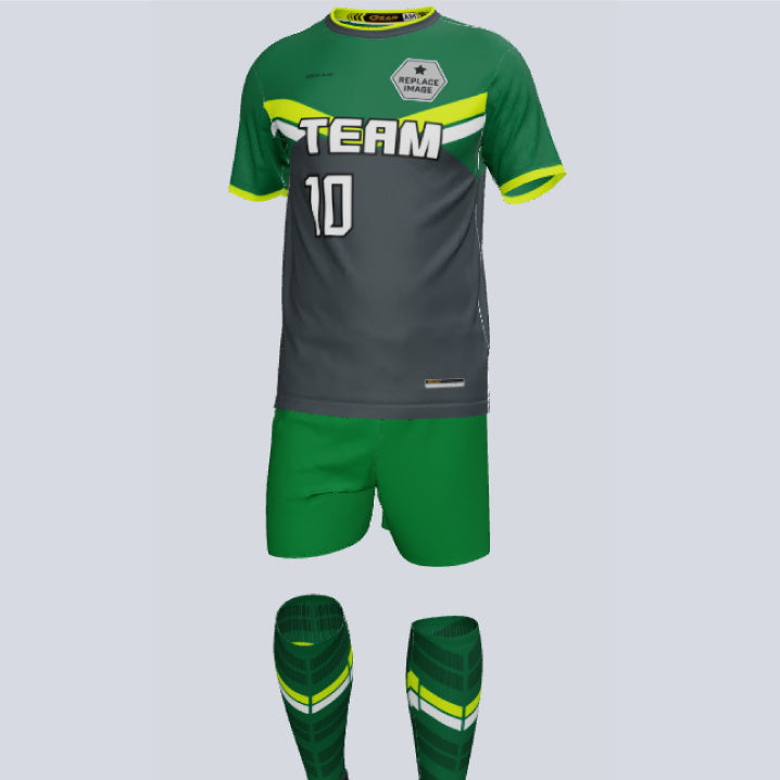 I18n Error: Missing interpolation value "imagealt" for "Cargue la imagen en el visor de la galería, {{ imagealt }}"