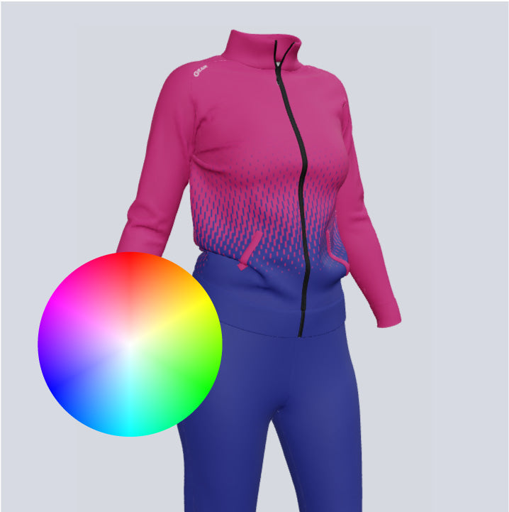 I18n Error: Missing interpolation value "imagealt" for "Cargue la imagen en el visor de la galería, {{ imagealt }}"