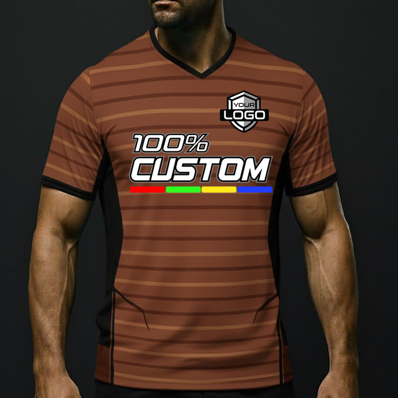 I18n Error: Missing interpolation value "imagealt" for "Cargue la imagen en el visor de la galería, {{ imagealt }}"