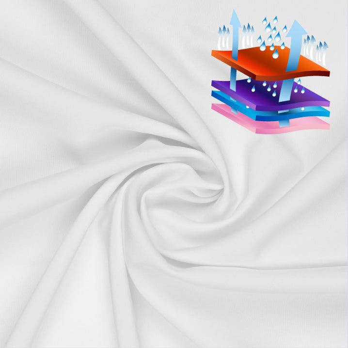 I18n Error: Missing interpolation value "imagealt" for "Cargue la imagen en el visor de la galería, {{ imagealt }}"