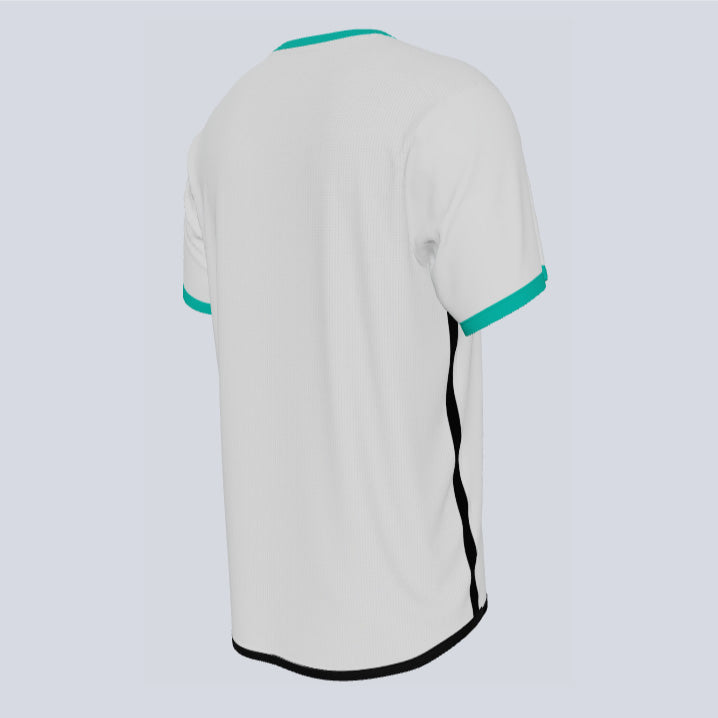 Load image into Gallery viewer, Premium Pro Game Germain Jersey
