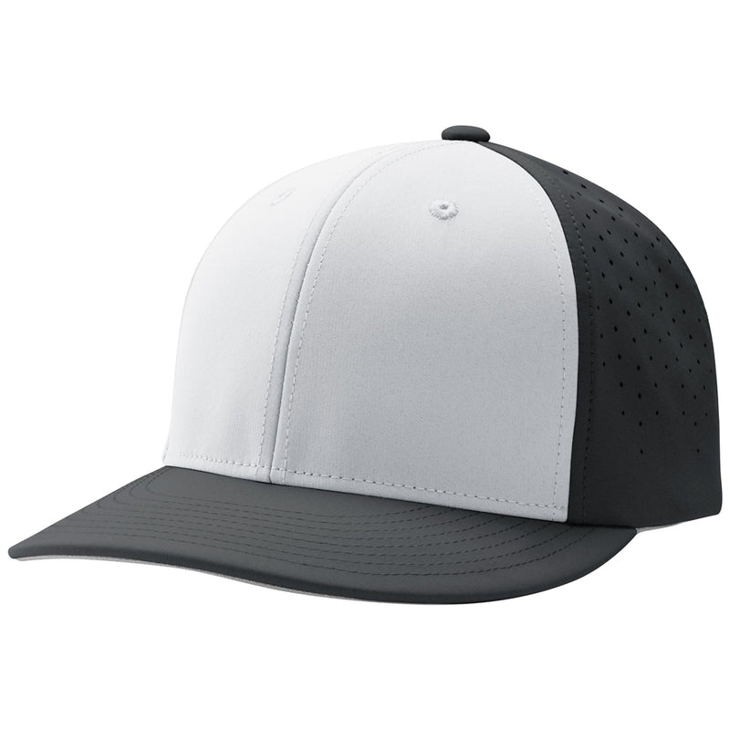 I18n Error: Missing interpolation value "imagealt" for "Cargue la imagen en el visor de la galería, {{ imagealt }}"