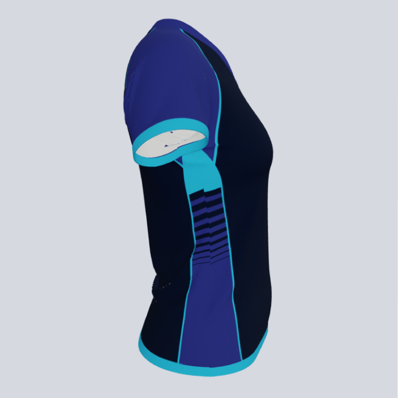 I18n Error: Missing interpolation value "imagealt" for "Cargue la imagen en el visor de la galería, {{ imagealt }}"