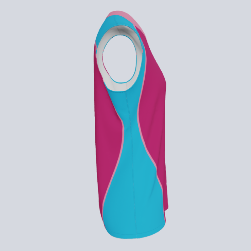 I18n Error: Missing interpolation value "imagealt" for "Cargue la imagen en el visor de la galería, {{ imagealt }}"