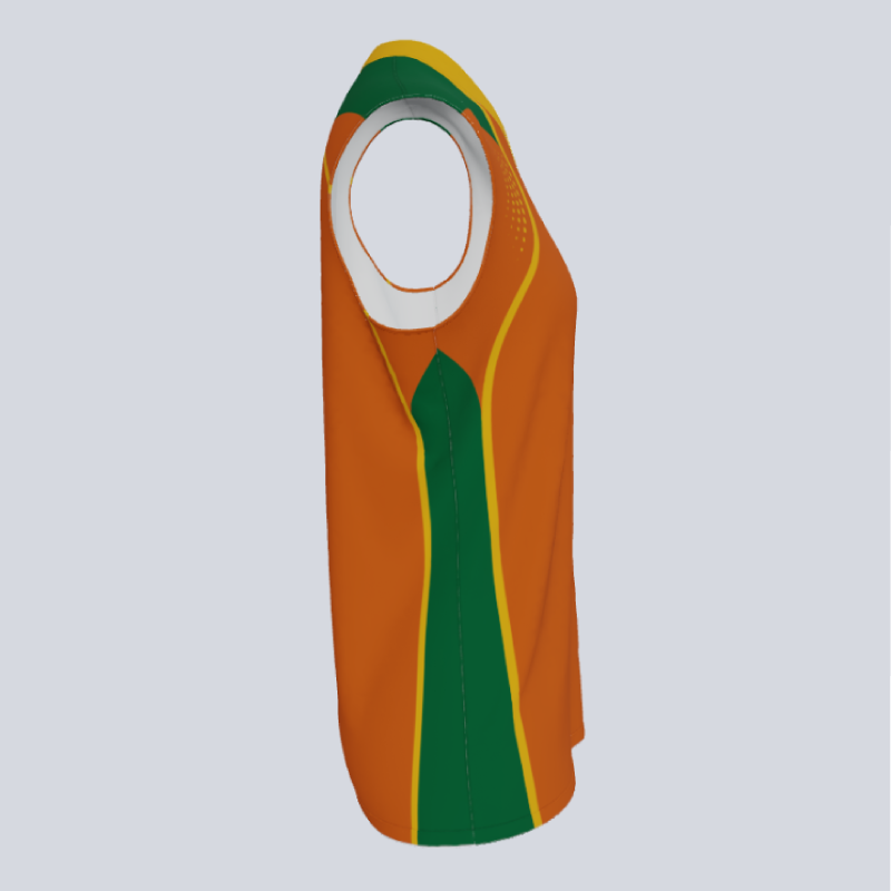 I18n Error: Missing interpolation value "imagealt" for "Cargue la imagen en el visor de la galería, {{ imagealt }}"