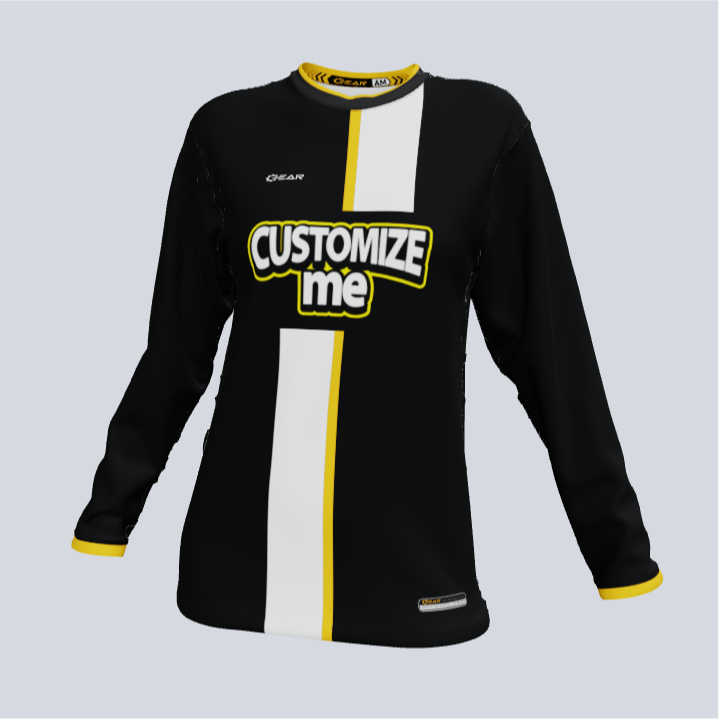 Load image into Gallery viewer, Lightweight and moisture-wicking Juventus jersey