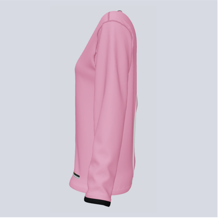 Load image into Gallery viewer, Stylish and comfortable Juventus jersey for all fans