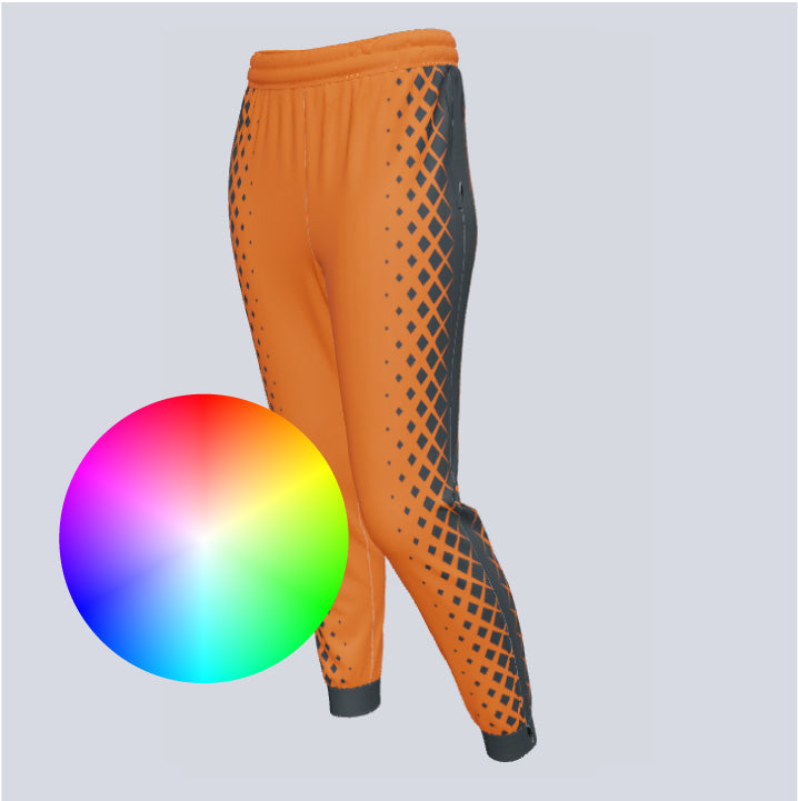 I18n Error: Missing interpolation value "imagealt" for "Cargue la imagen en el visor de la galería, {{ imagealt }}"