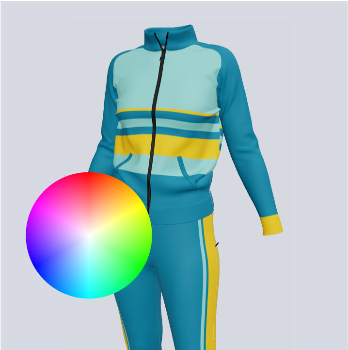 I18n Error: Missing interpolation value "imagealt" for "Cargue la imagen en el visor de la galería, {{ imagealt }}"