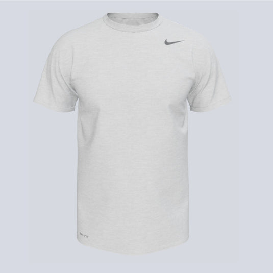 Nike Legend Tee