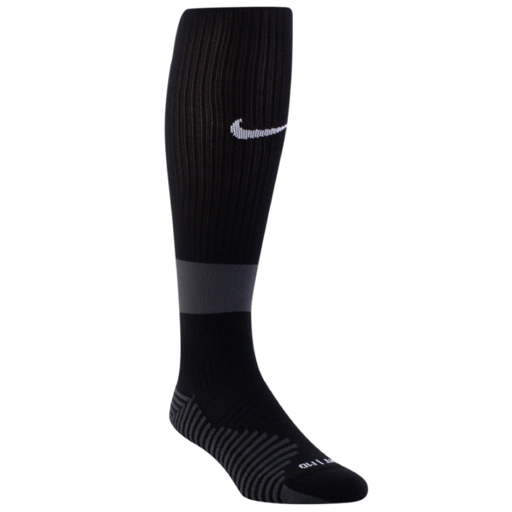 NikeチームMatchfit Core Sock Nike Match Fit Elite Mercurial Crew
