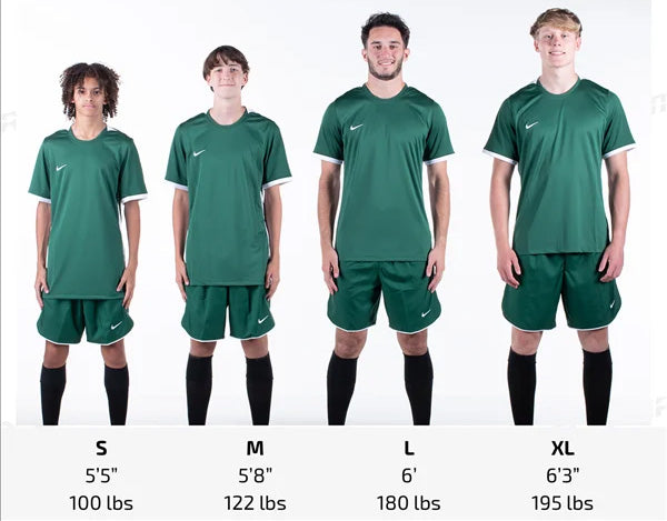 Load image into Gallery viewer, Nike Academy 22 Jersey
