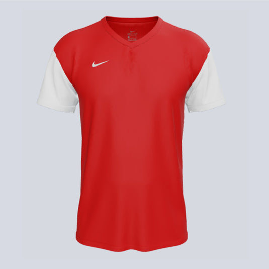 Nike Dri-Fit Tiempo Premier II Jersey