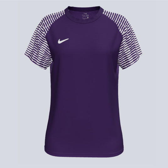Nike Women's Academy 22 Jersey