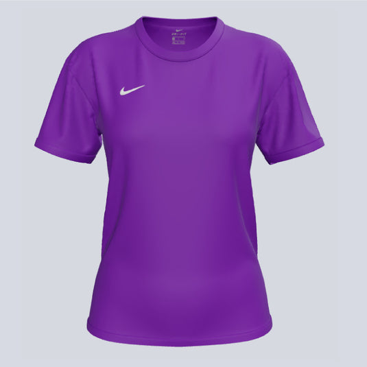 Nike Women's Park VII Jersey