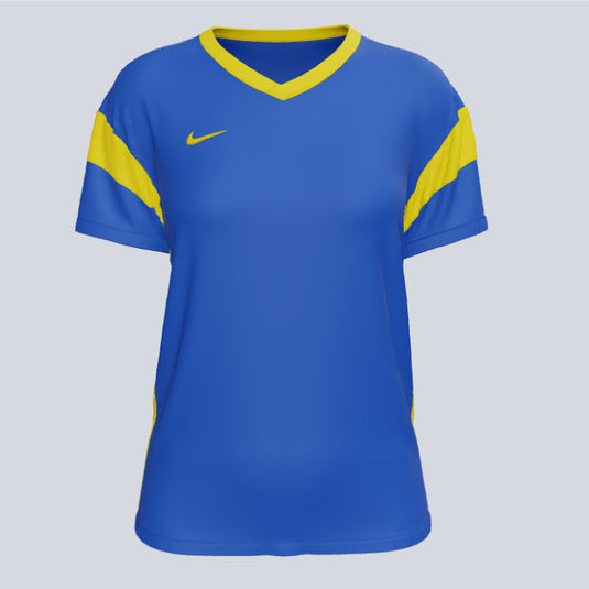Nike Women's Dry Park DRB3 Jersey