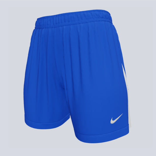 Nike Women's Dri-Fit Classic II Short