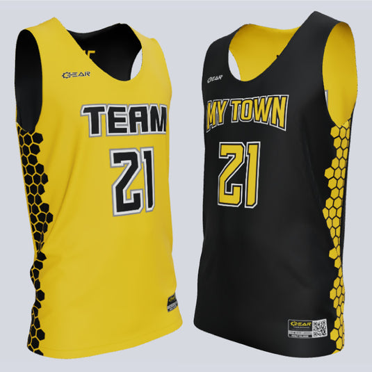 single-ply-reversible-octiline-basketball-jersey