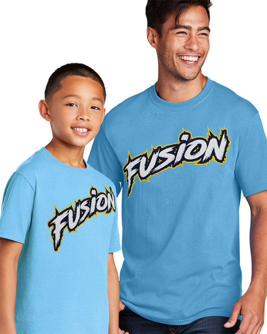 cotton-T-Shirt-for-sports
