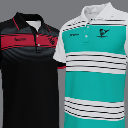 Thousands of Designs