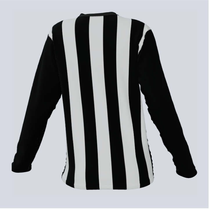 Load image into Gallery viewer, Unisex Premier Long Sleeve Jersey