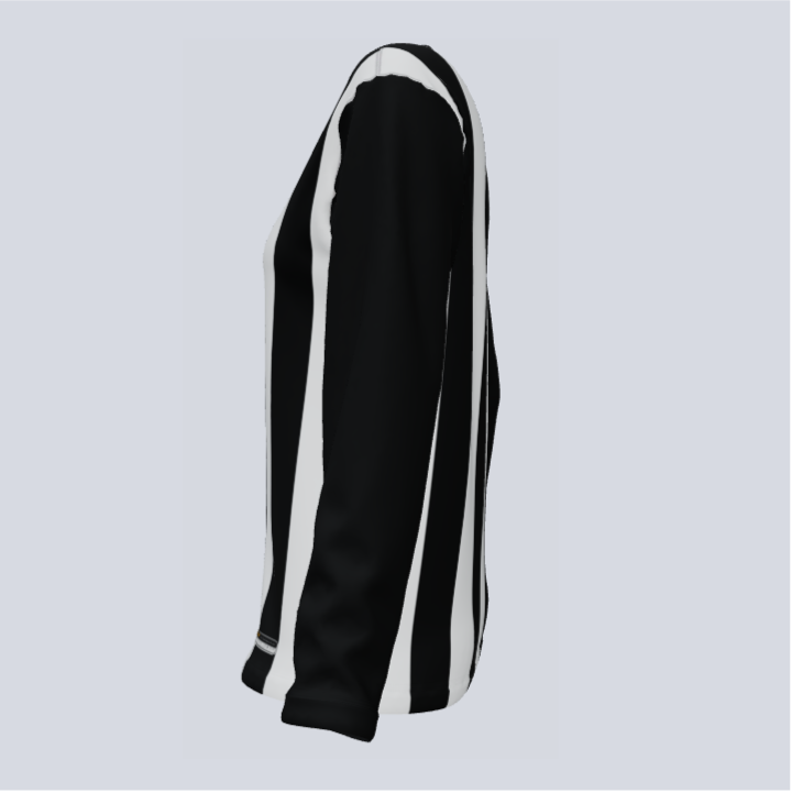 Load image into Gallery viewer, Unisex Premier Long Sleeve Jersey