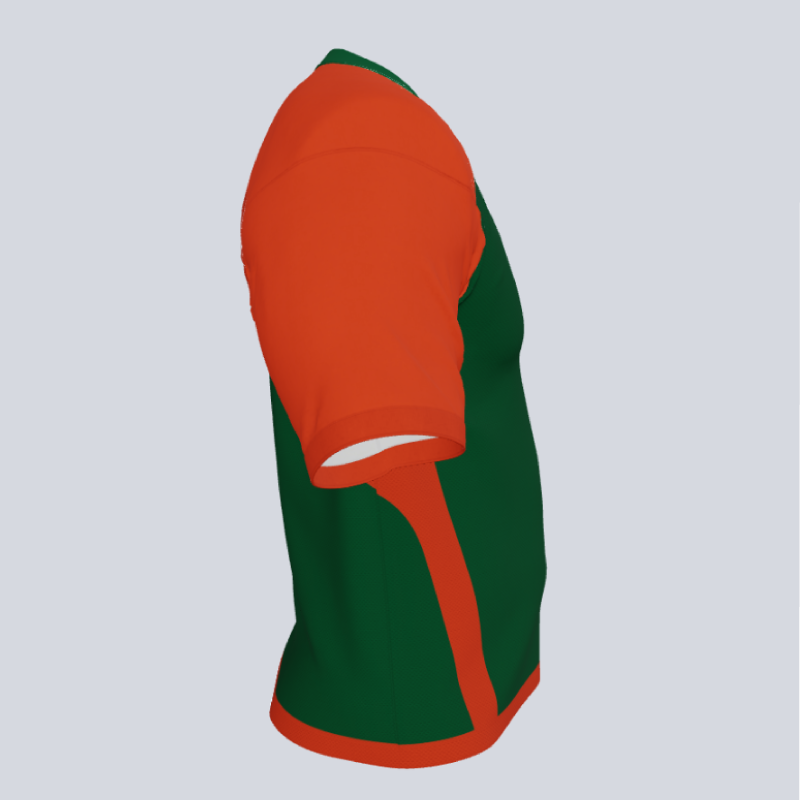 I18n Error: Missing interpolation value "imagealt" for "Cargue la imagen en el visor de la galería, {{ imagealt }}"
