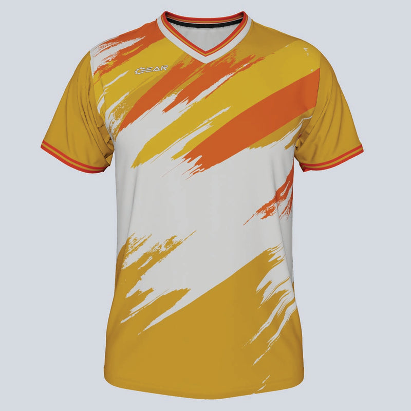 I18n Error: Missing interpolation value "imagealt" for "Cargue la imagen en el visor de la galería, {{ imagealt }}"