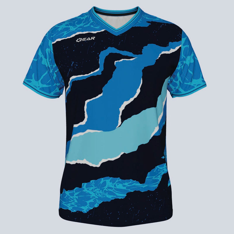 I18n Error: Missing interpolation value "imagealt" for "Cargue la imagen en el visor de la galería, {{ imagealt }}"