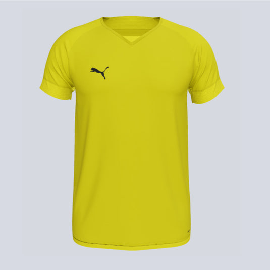 Puma Team Final Jersey