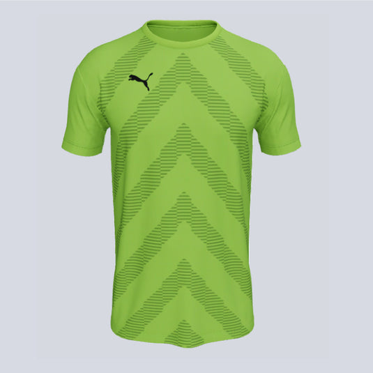 puma-team-glory-jersey.jpg