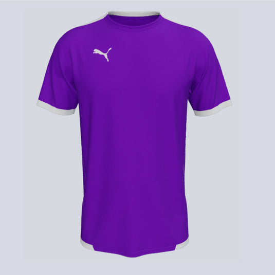 puma-team-liga-25-jersey.jpg
