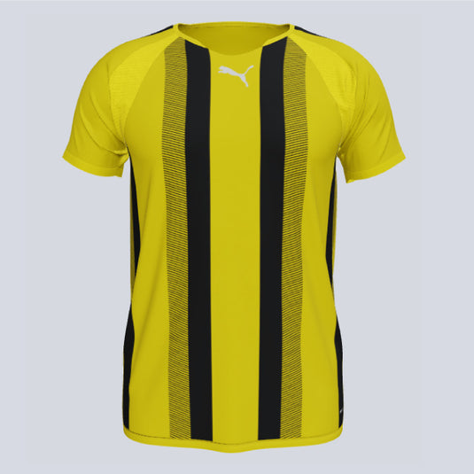 puma-team-liga-stripe-jersey.jpg