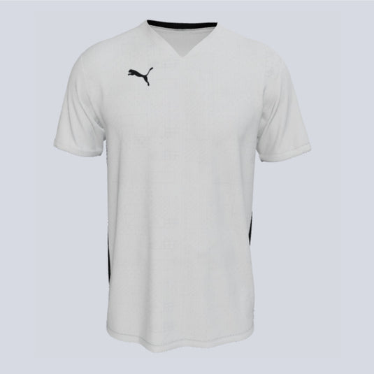puma-team-cup-jersey.jpg
